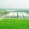 Bán đất công nghiệp tại KCN An Phát Complex Hải Dương 10.100m2 đến 100.000m2