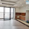 Chính chủ cho thuê căn hộ Imperia Sky Garden 75m2 2PN