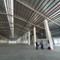 Cho thuê nhà xưởng tại KCN An Phát Complex Hải Dương đủ loại diện tích