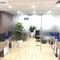 Cho thuê nhà làm văn phòng quận Nam Từ Liêm 40 m2 Chỉ 5.500.000đ Tổ hợp văn phòng trọn gói