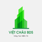 Cho thuê căn hộ chung cư 47 Vũ Trọng Phụng 52m2 1PN 1WC