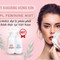 Xịt khoáng vùng kín MPL Feminine Mist giúp cân bằng, kháng khuẩn, khử mùi
