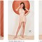 Săn đầm ngủ sexy đón tết ấm áp cùng chàng