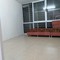 Cho thuê căn hộ tầng 3 tại K16 Tập thể Bách Khoa, Hai Bà Trưng, Hà Nội