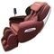 Ghế massage toàn thân Emasu MA3.0 Nhật Bản bán chạy nhất trên thị trường