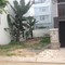 Bán gấp lô đất mặt tiền huyện đồng phú 395tr