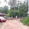 Cần bán đất dầu tiếng, bình dương, thổ cư, sổ hồng riêng, kinh doanh buôn bán được