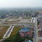Bán đất Dương Kinh Kđt Đa Phúc Central Park chỉ 11 tr/m2
