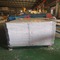 Vách panel thay thế tường xây tại bình dương