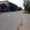 Bán nhanh lô đất trục đường 392 Bình Minh Bình Giang