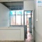 Chính chủ cần bán nhà riêng 2 tầng 72m2 6 tỷ Quận Ba Đình