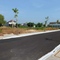 Bán đất thổ cư xã an lĩnh, huyện phú giá, tỉnh bình dương.