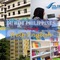 Trại hè du học Tiếng Anh tại Philippines 2020
