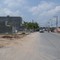 Cần bán gấp miếng đất 395tr thành phố đồng xoài.
