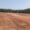 Đất kcn đồng phú giá rẻ 200tr/150m2 thổ cư 100m2