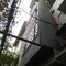 Chính chủ Tôn Thất Tùng, 36m2, 5 tầng, ô tô, kd, vp, cho thuê