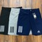 Quần short thể thao nam cực chất , hàng bao đẹp