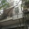 Nhà siêu đẹp Thanh Xuân, 66m2, 5T, kd, vp, vỉa hè, gara 7 chỗ.