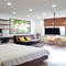 ID: 522 Cho thuê căn hộ dịch vụ tại Lạc Long Quân, Tây Hồ, 50m2, 1PN, đầy đủ nội thất mới hiện đại