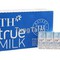 Thùng TH true milk có đường 180ml