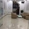 Phân lô Ngụy Như Kon Tum 45m2, 5T, TM, ô tô,kd,vp,hotel,nhà nghỉ,vỉa hè.