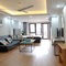 ID: 792 Cho thuê căn hộ dịch vụ tại Âu Cơ, Tây Hồ, 50m2, 1PN, ban công, đầy đủ nội thất mới hiện đại