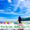 Tour combo du lịch hè 2020 tại biển Sầm Sơn