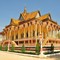 Hành trình khám phá 3 tỉnh Campuchia: Kratier Preah Vihear Stung Treng Vietkite Travel
