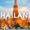 Thiên đường du lịch Thailand 5N4Đ: Bangkok Pattaya Vietkite Travel