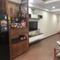 Cho thuê căn hộ 71m2 full đồ 31 Lê Văn Lương tòa Handresco Complex 2pn, 2wc