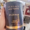 Nước hoa versace dylan blue