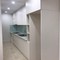 Cho thuê chung cư cao cấp giá rẻ Trần Duy Hưng 72m2, 2 ngủ giá 15tr/tháng