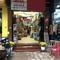 Chính chủ cần bán gấp nhà mặt phố Q.Hà Đông 13,6 tỷ sổ đỏ chính chủ Thuận tiện kinh doanh