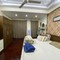 Đẳng cấp 5T Nguyễn Chí Thanh,77m2,MT4.5,kd,vp,gara,full nội thất cực xịn