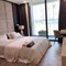 Chính chủ gửi bán căn Vinhomes Central Park 3PN Full nội thất