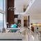 Vinhomes Central Park 2PN view công viên, giá đầu tư