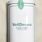 Mặt nạ dưỡng Wellderma Teatree Soothing Ampoule Mask 25ml