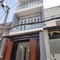 Nhà phố trung tâm Quận 11 Gần Đầm Sen 6,4 tỷ Thương lượng