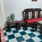 Cho thuê mặt bằng cửa hàng DT 50 m2 x 4 tầng mặt tiền 3,5 m Phố Tô Hiệu Q.Hà Đông Hà Nội