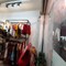 Sang nhượng cửa hàng quần áo thời trang dt 30 m2 mặt tiền 3,5 m Phố Lê Hồng Phong Q.Hà Đông Hà Nội