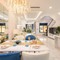 Bán căn hộ 90 m2, 2PN, View Công viên 5tỷ2