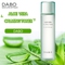 Nước hoa hồng dưỡng ẩm Dabo Aloe Vera Calming Toner