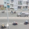 Hot Hot Hot Chẳng bao giờ có căn nhà MT nào thứ 2 ở đây giá tốt hơn căn này