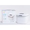 Máy tiệt trùng sấy khô tia UV Moaz Bébé MB 007