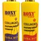Cặp gội xả Roxy Collagen phục hồi tóc yếu khô xơ hư tổn