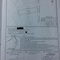D0053P11VT. Địa ốc xanh nam bộ giảm giá mạnh miếng đất mặt tiền đường hẻm 30/4,tpvt