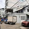 Bán nhà Vip căn góc, đường lớn 17 tỷ Nguyễn Trãi, P.Nguyễn Cư Trinh, Q.1.