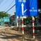 450 triệu 1000m vuông. Chỉ còn hơn 30 lô cuối cùng khu công nghiệp Becamex Chơn Thành Bình Phước top 8 khu công nghiệp l