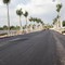 Bán đất nền Bình Chánh, sổ hồng riêng, công chứng ngay, giá rẻ, 120m2
