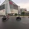 Bán 10 lô đất Tên Lửa cách siêu thị AEON 300m gần chợ, đường 10m SHR